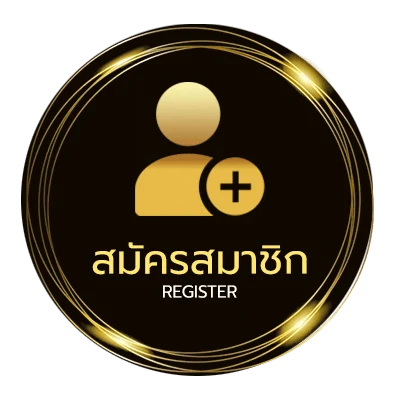 สมัครสมาชิก ดูบาสเกตบอลสด ง่ายสุด ๆ