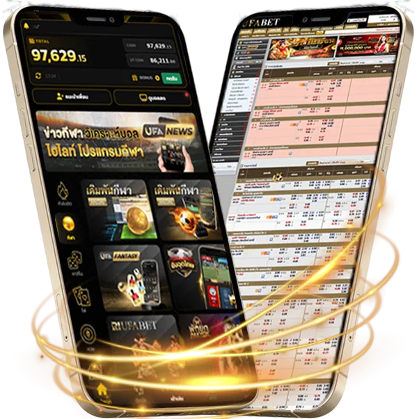 ดูบาสเกตบอลสด Mobile — คาสิโนมือถือ